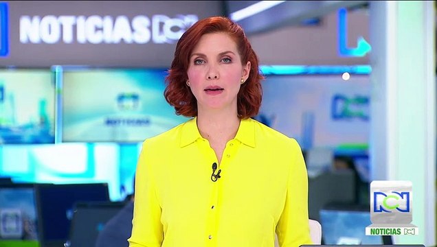 Denuncian supuestas presiones en España para impedir agenda de Uribe