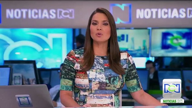 Mindefensa emitió directiva para recolección de caletas de las Farc