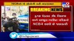 Drug nexus in Bollywood- NCB raids 5 locations in Mumbai, Goa