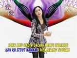 Adistya Mayasari - Selamat Malam [Official Music Video]