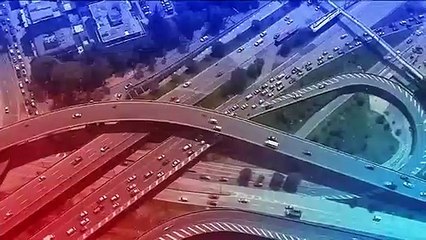 Árboles tienen en riesgo a la comunidad del barrio Zona Franca de Fontibón