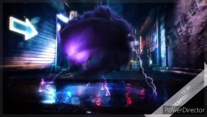 Asphalt 9 Legends : Run Run Run ....