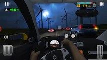 High Speed Car Racing Games | Best Android Gameplay