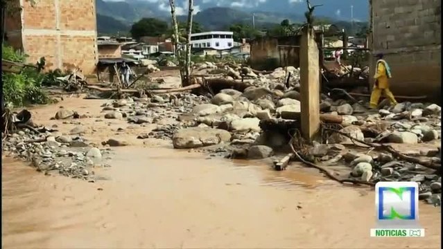 Unidad Investigativa: las declaraciones de Monsalve en La Picota sobre Cepeda y Uribe