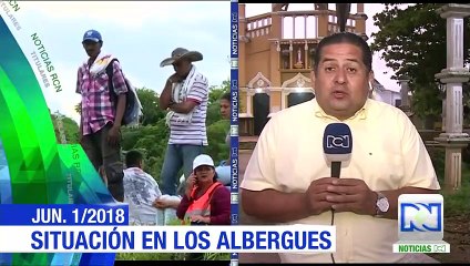 Mariano Rajoy es destituido de su cargo como presidente español