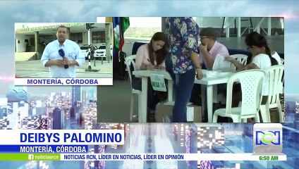 Tres personas fueron detenidas por delitos electorales en Córdoba