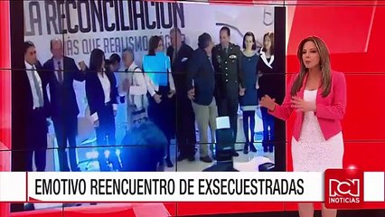 Jueves 5 de mayo: Las noticias que debe saber antes de terminar el día