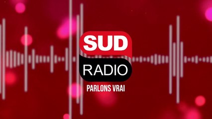 Une rentrée troublante où les mots ont une injonction contradictoire