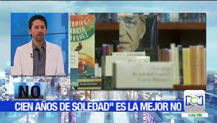 Sí o No: responden Juan Manuel Ruiz y Juan Álvarez