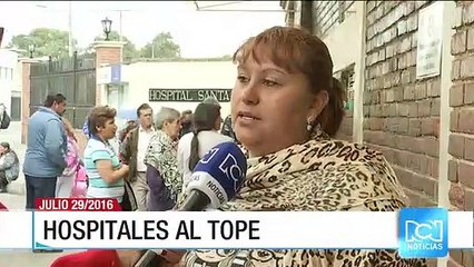 Crece el drama de migrantes cubanos en Turbo (Antioquia)