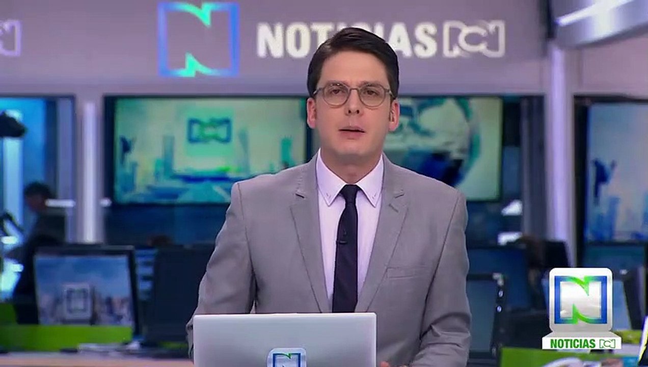 Líder indígena Ramón Ascue fue asesinado en Corinto, Cauca