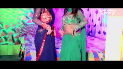 Shibu Sargam 2020 का आर्केस्ट्रा बवाल सांग || लहंगा प् महंगा चुआके माल भातरा