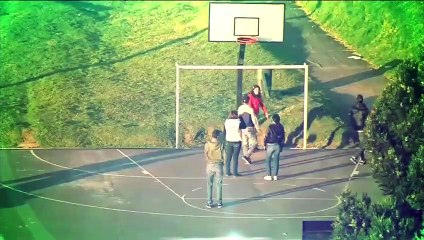 Transmilenio por la Séptima enfrenta a vecinos del sector con la Alcaldía de Bogotá