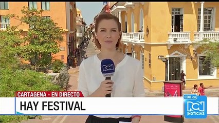 Periodista británico explicó la forma en la que han cambiado las redes criminales