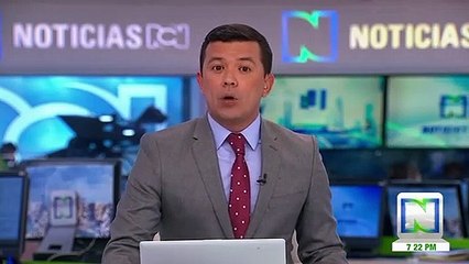 Polémica por trino del candidato Gustavo Petro