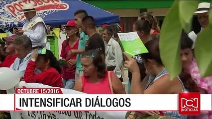 Sigue la crisis de niños Wayúu que mueren por desnutrición en la Guajira