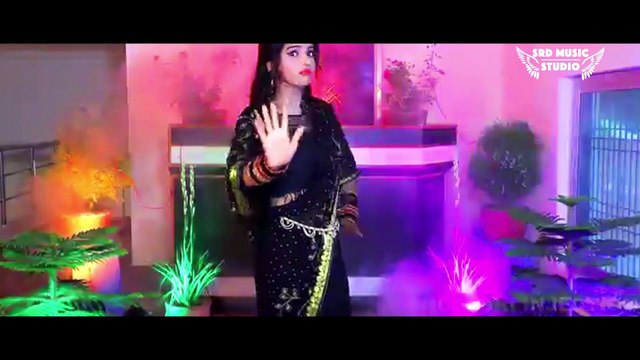 #Video - #Arvind Akela Kallu | #Dimpal Singh | नागिन धुन पs कूद कूद के नाचब | Bhojpuri Song 2021