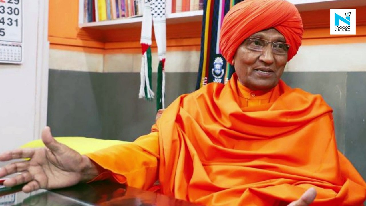Arya Samaj leader Swami Agnivesh passes away at 80 in Delhi