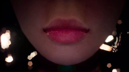 The Origin: Blind Maid - Debut