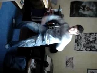 Aprem avec gars!^^ 006