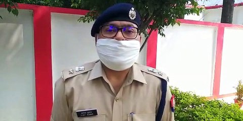 मैनपुरी: खेत पर घांस लेने गए युवक को कुल्हाड़ी मार कर उतारा मौत के घाट