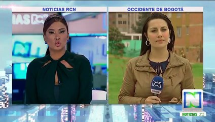 Abogada asegura haber sido drogada por un conductor de Uber en Bogotá