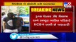 Drug nexus in Bollywood- NCB raids 5 locations in Mumbai, Goa