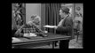 Classic TV Shows - Petticoat Junction -  
