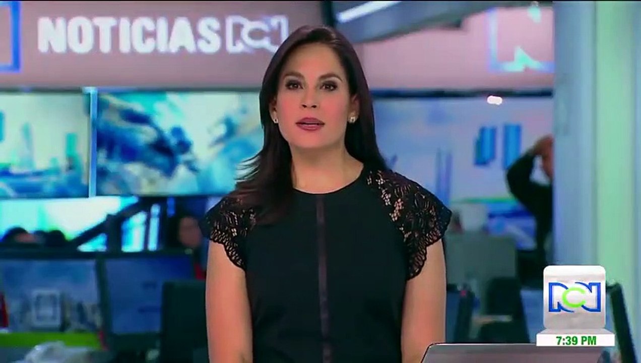 Avanza en el Congreso el proyecto que permitiría que miembros de las Farc integren la UNP