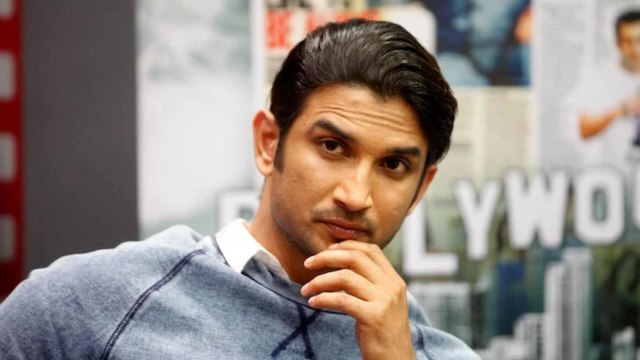 Top News: NCB conducts raids at Mumbai and Goa