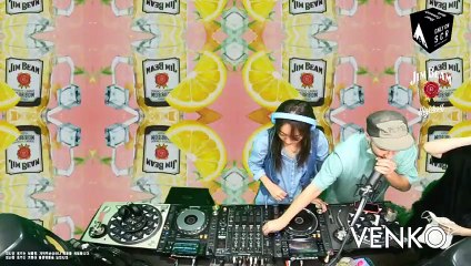 SCR Highballerz  Vol.2