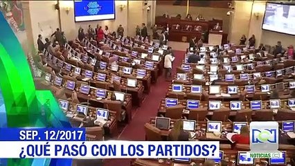 Una mujer murió tras intervención quirúrgica en Turbo, Antioquia.