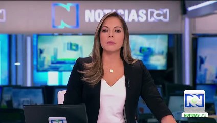 Incendio destruyó bodega en Aguazul, Casanare