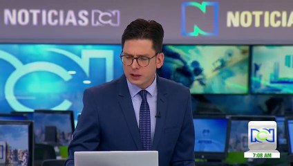 Joven deportista murió tras ser atropellada en Montería