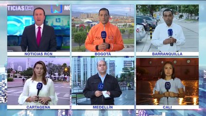 Fiscalía pedirá a la Corte Suprema ratificar condena contra Carlos Pesebre