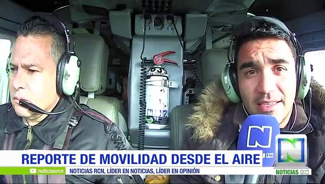 Tras extraer tuneladoras, pueden continuar las obras para descontaminación del río Bogotá