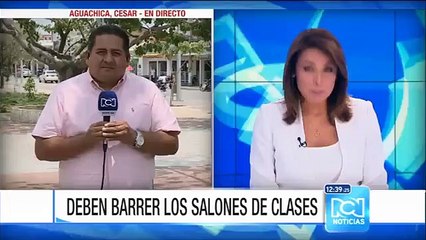 Hombre de 70 años lucha para que EPS le suministre medicamentos