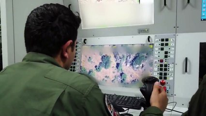 MSB duyurdu: 21 terörist etkisiz hale getirildi