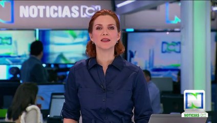 En Argentina, Batman lleva alegría a los niños enfermos