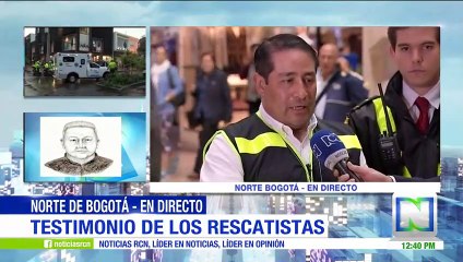 Emisión 12:30 p.m / 20 de junio del 2017