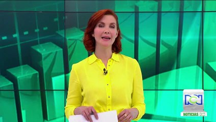 Según encuesta, 12 por ciento de los consultados aprueba la gestión del presidente Santos