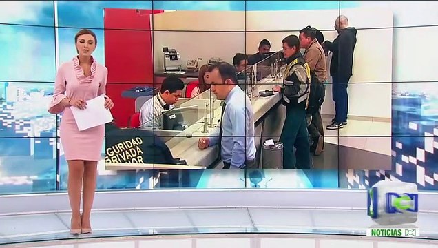 Los colombianos aún no sienten la reducción en las tasas de interés