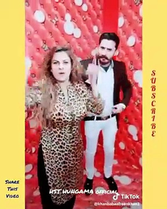 kitney dinon ke, baad mili ho,   Double meaning, Comedy dialogue, Musically