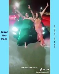 Kiya aap k, pass protection hai ,  Double meaning, Comedy dialogue