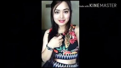Kiya mein aap ko ,kiss Kar Sakta Hun,   musically hindi girls  , musically hindi