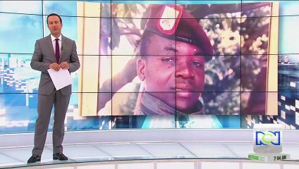 Familia de soldado secuestrado hace 19 años sigue sin recibir información o algún tipo de indemnización