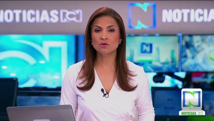 Secuestran a ganadero en zona rural de Chitagá, Norte de Santander