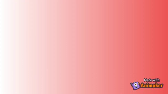 direct selling mlm company in india