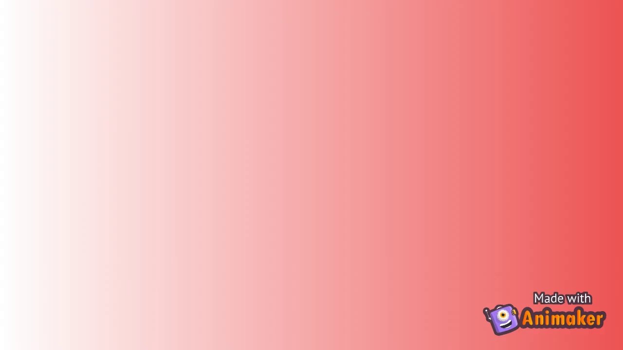 direct selling mlm company in india