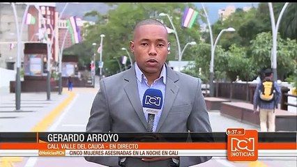 Víctima de crédito 'gota a gota' fue amenazada y violentada por atrasarse en una cuota